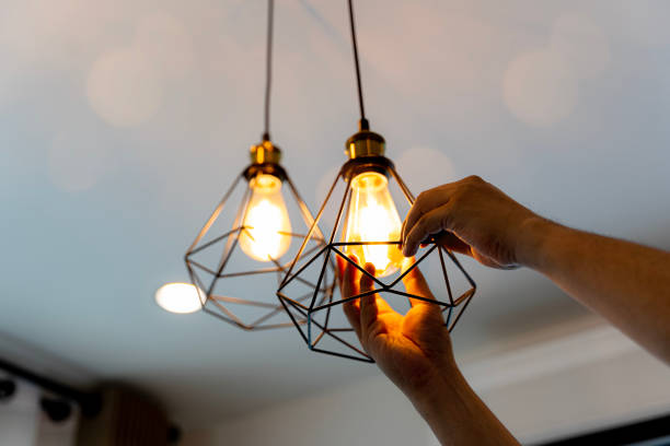 Electrical Outlet Repair in Durham, OR