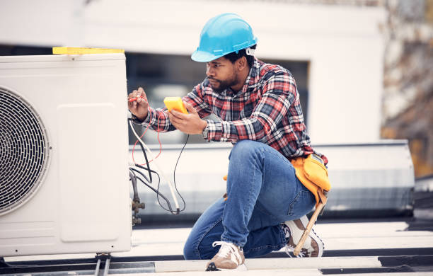 Best Home Electrical Repair  in Durham, OR